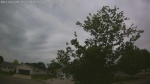 Web Cam Image - Fri, 05/29/2026 8:46am CDT