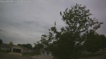 Web Cam Image - Fri, 05/29/2026 4:43pm CDT