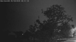 Web Cam Image - Fri, 05/29/2026 11:55pm CDT