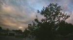 Web Cam Image - Sat, 05/30/2026 5:58am CDT