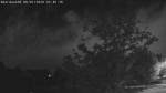 Web Cam Image - Mon, 06/01/2026 2:19am CDT