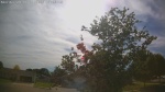 Web Cam Image - Mon, 06/01/2026 4:49pm CDT
