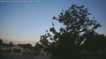 Web Cam Image - Tue, 06/02/2026 6:04am CDT