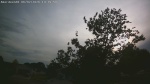Web Cam Image - Tue, 06/02/2026 7:04pm CDT