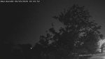 Web Cam Image - Wed, 06/03/2026 3:05am CDT