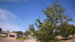 Web Cam Image - Wed, 06/03/2026 10:28am CDT