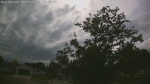 Web Cam Image - Wed, 06/03/2026 4:46pm CDT
