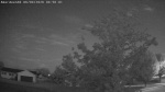 Web Cam Image - Thu, 06/04/2026 4:13am CDT