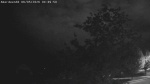 Web Cam Image - Fri, 06/05/2026 3:22am CDT
