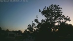Web Cam Image - Sat, 06/06/2026 8:32pm CDT