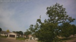 Web Cam Image - Sun, 06/07/2026 9:28am CDT