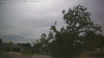 Web Cam Image - Sun, 06/07/2026 3:38pm CDT