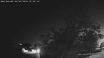 Web Cam Image - Sun, 06/07/2026 9:46pm CDT