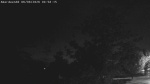 Web Cam Image - Mon, 06/08/2026 3:58am CDT