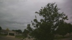 Web Cam Image - Mon, 06/08/2026 11:10am CDT