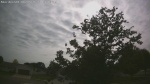 Web Cam Image - Mon, 06/08/2026 5:22pm CDT