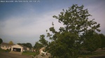 Web Cam Image - Tue, 06/09/2026 7:31am CDT