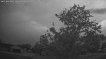 Web Cam Image - Tue, 06/09/2026 8:43pm CDT