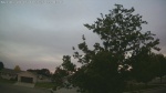 Web Cam Image - Thu, 06/11/2026 4:46am CDT
