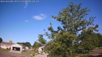 Web Cam Image - Fri, 06/12/2026 7:16am CDT