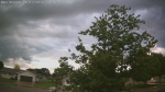 Web Cam Image - Wed, 06/17/2026 7:01pm CDT