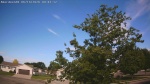 Web Cam Image - Thu, 06/18/2026 7:46am CDT