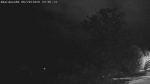 Web Cam Image - Sat, 06/20/2026 10:41pm CDT