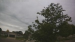 Web Cam Image - Sun, 06/21/2026 11:07am CDT