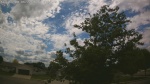 Web Cam Image - Mon, 06/22/2026 1:52pm CDT