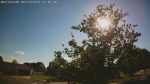 Web Cam Image - Tue, 06/23/2026 5:22pm CDT