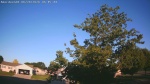 Web Cam Image - Wed, 06/24/2026 5:40am CDT
