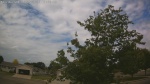 Web Cam Image - Fri, 06/26/2026 10:25am CDT