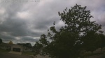 Web Cam Image - Sat, 06/27/2026 11:52am CDT