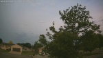 Web Cam Image - Wed, 07/01/2026 6:22am CDT