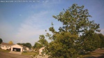 Web Cam Image - Thu, 07/02/2026 6:52am CDT