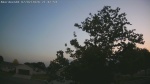 Web Cam Image - Thu, 07/02/2026 8:02pm CDT