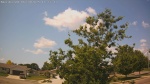 Web Cam Image - Mon, 06/30/2025 8:11am CDT