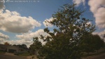 Web Cam Image - Sat, 09/06/2025 11:05am CDT