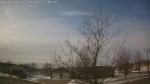 Web Cam Image - Thu, 12/18/2025 10:40am CST
