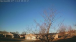 Web Cam Image - Sat, 02/14/2026 7:16am CST