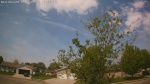 Web Cam Image - Thu, 05/21/2026 11:01am CDT
