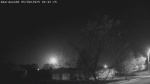 Web Cam Image - Thu, 05/08/2025 6:52pm CDT