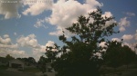 Web Cam Image - Mon, 06/30/2025 8:10am CDT