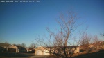 Web Cam Image - Sat, 02/14/2026 7:13am CST
