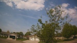 Web Cam Image - Thu, 05/21/2026 10:58am CDT