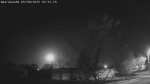 Web Cam Image - Thu, 05/08/2025 6:50pm CDT