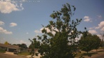 Web Cam Image - Mon, 06/30/2025 8:07am CDT