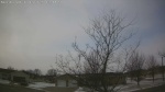 Web Cam Image - Thu, 12/18/2025 10:34am CST