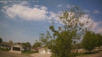 Web Cam Image - Thu, 05/21/2026 10:55am CDT