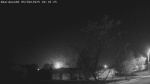 Web Cam Image - Thu, 05/08/2025 6:46pm CDT